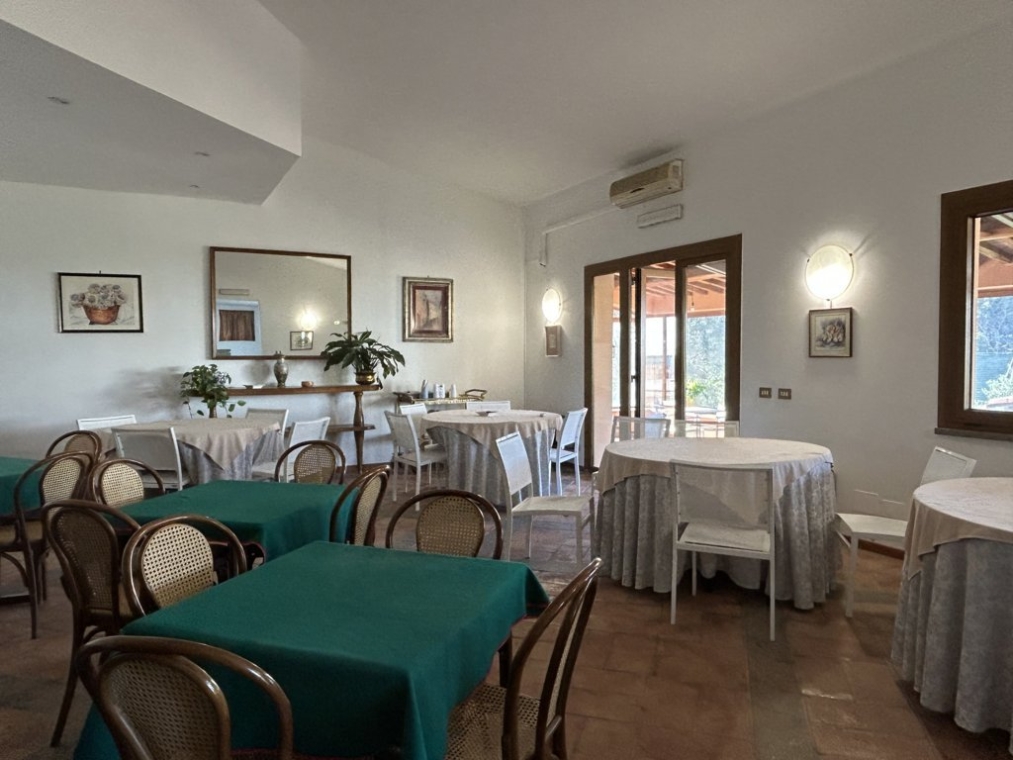 IMG_3926 (FILEminimizer).jpeg